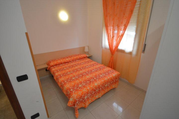 Riva Beach Apartment Riva Ligure Zewnętrze zdjęcie