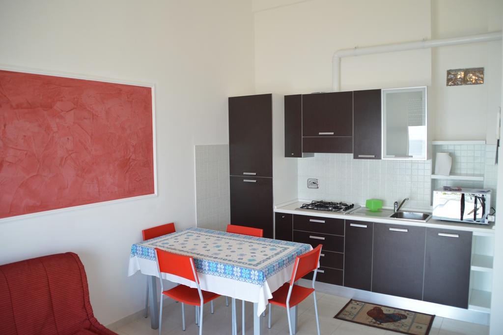 Riva Beach Apartment Riva Ligure Zewnętrze zdjęcie